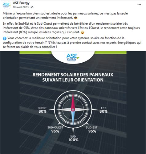 production panneau solaire par jour|Production d'un panneau solaire par jour : notre guide .